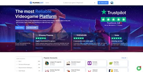 is playersloot legit reddit|Read Customer Service Reviews of playersloot.com .